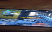 《剑与远征》希尔温赏金试炼通关攻略